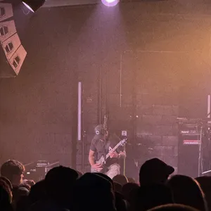 concert photo