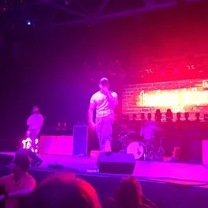 concert photo