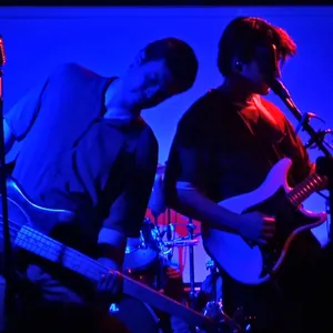 concert photo