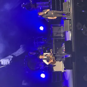 concert photo