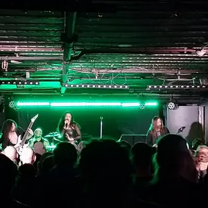 concert photo