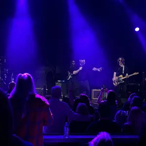 concert photo
