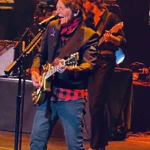 concert photo
