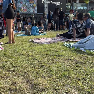 concert photo