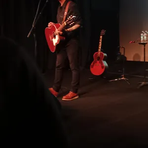 concert photo