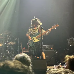concert photo