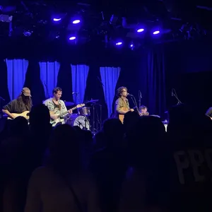 concert photo