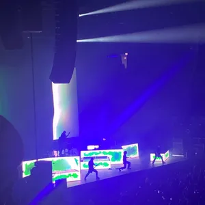concert photo
