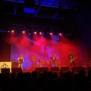concert photo