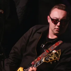 concert photo