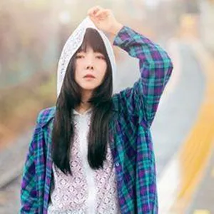 aiko Concerts & Live Tour Dates: 2025-2026 Tickets | Bandsintown