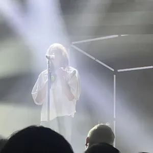 concert photo