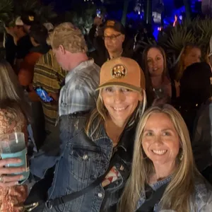 concert photo