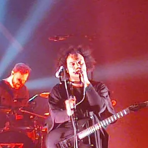 concert photo