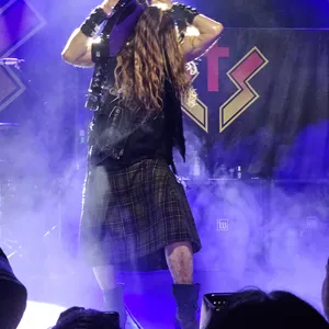 concert photo