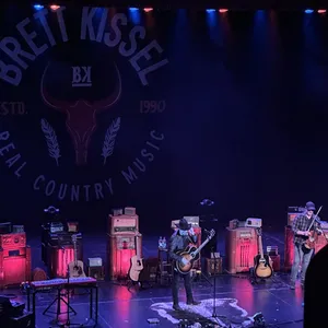 concert photo