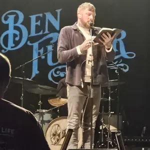 concert photo