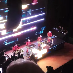 concert photo