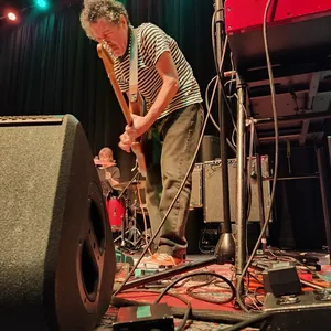 concert photo