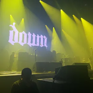 concert photo