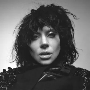 Lady Gaga Concerts & Live Tour Dates: 2026-2027 Tickets | Bandsintown
