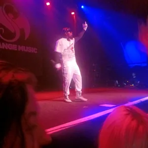 concert photo