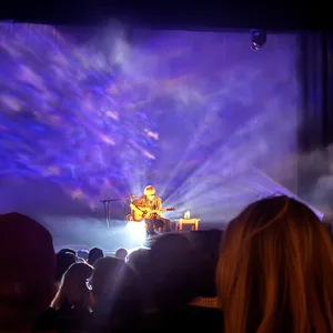 concert photo