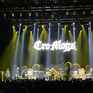 concert photo