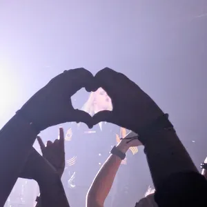concert photo