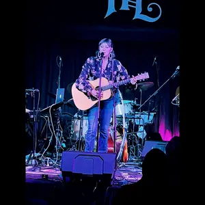 concert photo