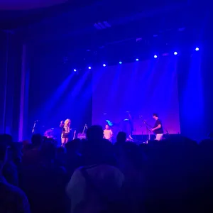 concert photo