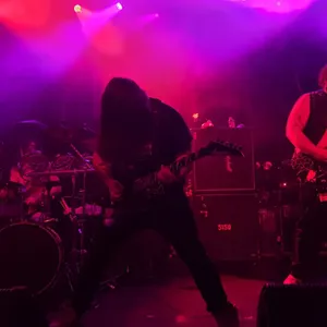 concert photo