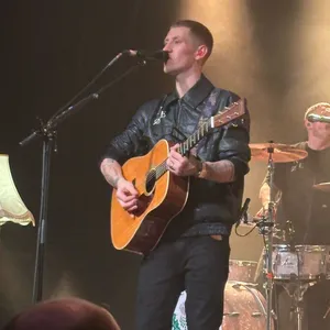 concert photo