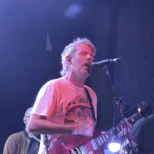 concert photo