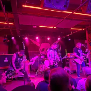 concert photo