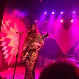 concert photo
