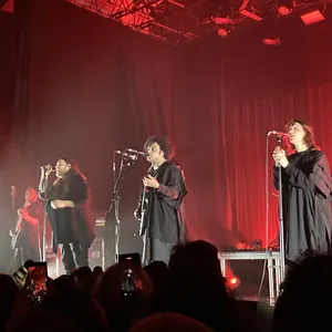 concert photo