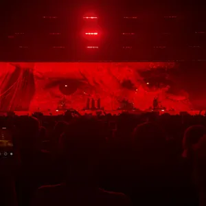 concert photo