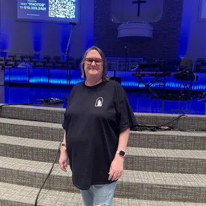 concert photo