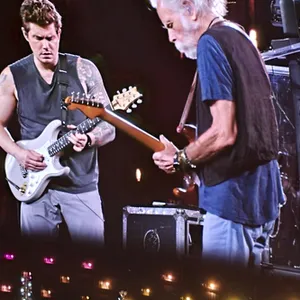 concert photo