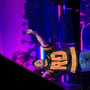 concert photo