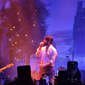 concert photo