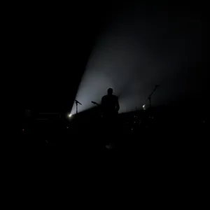 concert photo