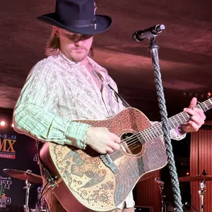 concert photo