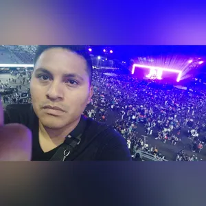concert photo