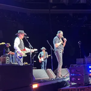 concert photo