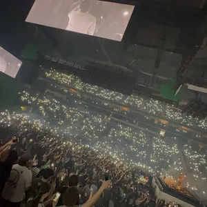 concert photo