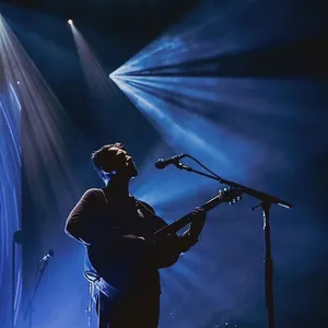 concert photo
