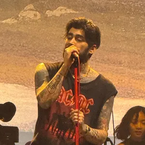 concert photo