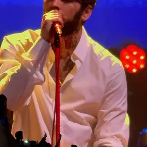 concert photo
